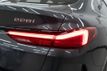 2021 BMW 2 Series 228i xDrive Gran Coupe - 22642757 - 49