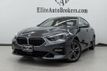 2021 BMW 2 Series 228i xDrive Gran Coupe - 22642757 - 53