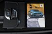 2021 BMW 2 Series 228i xDrive Gran Coupe - 22642757 - 56