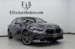 2021 BMW 2 Series 228i xDrive Gran Coupe - 22642757 - 57