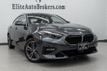 2021 BMW 2 Series 228i xDrive Gran Coupe - 22642757 - 5