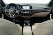 2021 BMW 2 Series 228i xDrive Gran Coupe - 22642757 - 8