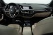 2021 BMW 2 Series 228i xDrive Gran Coupe - 22680248 - 9