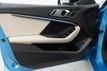 2021 BMW 2 Series 228i xDrive Gran Coupe - 22680248 - 13