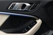 2021 BMW 2 Series 228i xDrive Gran Coupe - 22680248 - 14