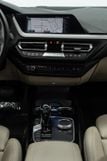 2021 BMW 2 Series 228i xDrive Gran Coupe - 22680248 - 17