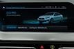 2021 BMW 2 Series 228i xDrive Gran Coupe - 22680248 - 25