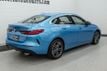 2021 BMW 2 Series 228i xDrive Gran Coupe - 22680248 - 37