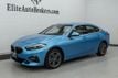 2021 BMW 2 Series 228i xDrive Gran Coupe - 22680248 - 38