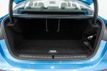 2021 BMW 2 Series 228i xDrive Gran Coupe - 22680248 - 40