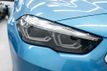 2021 BMW 2 Series 228i xDrive Gran Coupe - 22680248 - 42