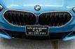 2021 BMW 2 Series 228i xDrive Gran Coupe - 22680248 - 43