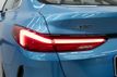 2021 BMW 2 Series 228i xDrive Gran Coupe - 22680248 - 45