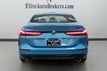 2021 BMW 2 Series 228i xDrive Gran Coupe - 22680248 - 4