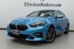 2021 BMW 2 Series 228i xDrive Gran Coupe - 22680248 - 50