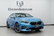 2021 BMW 2 Series 228i xDrive Gran Coupe - 22680248 - 54