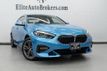 2021 BMW 2 Series 228i xDrive Gran Coupe - 22680248 - 6