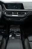 2021 BMW 2 Series 228i xDrive Gran Coupe - 22717739 - 17