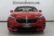 2021 BMW 2 Series 228i xDrive Gran Coupe - 22717739 - 2