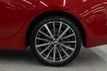 2021 BMW 2 Series 228i xDrive Gran Coupe - 22717739 - 31