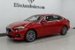 2021 BMW 2 Series 228i xDrive Gran Coupe - 22717739 - 34