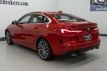 2021 BMW 2 Series 228i xDrive Gran Coupe - 22717739 - 35