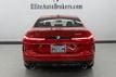 2021 BMW 2 Series 228i xDrive Gran Coupe - 22717739 - 3