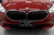 2021 BMW 2 Series 228i xDrive Gran Coupe - 22717739 - 39