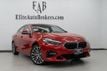 2021 BMW 2 Series 228i xDrive Gran Coupe - 22717739 - 47