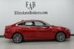 2021 BMW 2 Series 228i xDrive Gran Coupe - 22717739 - 4