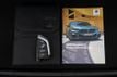 2021 BMW 2 Series 228i xDrive Gran Coupe - 22717739 - 50