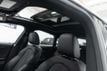 2021 BMW 2 Series 228i xDrive Gran Coupe - 22717739 - 7