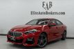 2021 BMW 2 Series 228i xDrive Gran Coupe - 22737899 - 0