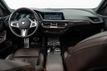 2021 BMW 2 Series 228i xDrive Gran Coupe - 22737899 - 10