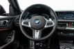 2021 BMW 2 Series 228i xDrive Gran Coupe - 22737899 - 17