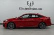 2021 BMW 2 Series 228i xDrive Gran Coupe - 22737899 - 1