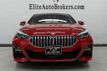 2021 BMW 2 Series 228i xDrive Gran Coupe - 22737899 - 2