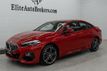 2021 BMW 2 Series 228i xDrive Gran Coupe - 22737899 - 36