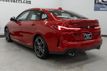 2021 BMW 2 Series 228i xDrive Gran Coupe - 22737899 - 44