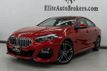 2021 BMW 2 Series 228i xDrive Gran Coupe - 22737899 - 45