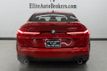 2021 BMW 2 Series 228i xDrive Gran Coupe - 22737899 - 4