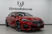 2021 BMW 2 Series 228i xDrive Gran Coupe - 22737899 - 56