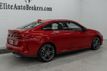 2021 BMW 2 Series 228i xDrive Gran Coupe - 22737899 - 5