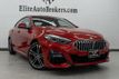 2021 BMW 2 Series 228i xDrive Gran Coupe - 22737899 - 6