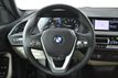 2021 BMW 2 Series 228i xDrive Gran Coupe - 20650107 - 15
