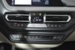 2021 BMW 2 Series 228i xDrive Gran Coupe - 20650107 - 23