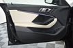 2021 BMW 2 Series 228i xDrive Gran Coupe - 20650107 - 27