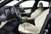 2021 BMW 2 Series 228i xDrive Gran Coupe - 20650107 - 2