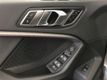 2021 BMW 2 Series 228i xDrive Gran Coupe - 20621777 - 10