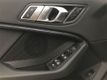 2021 BMW 2 Series 228i xDrive Gran Coupe - 20664986 - 10